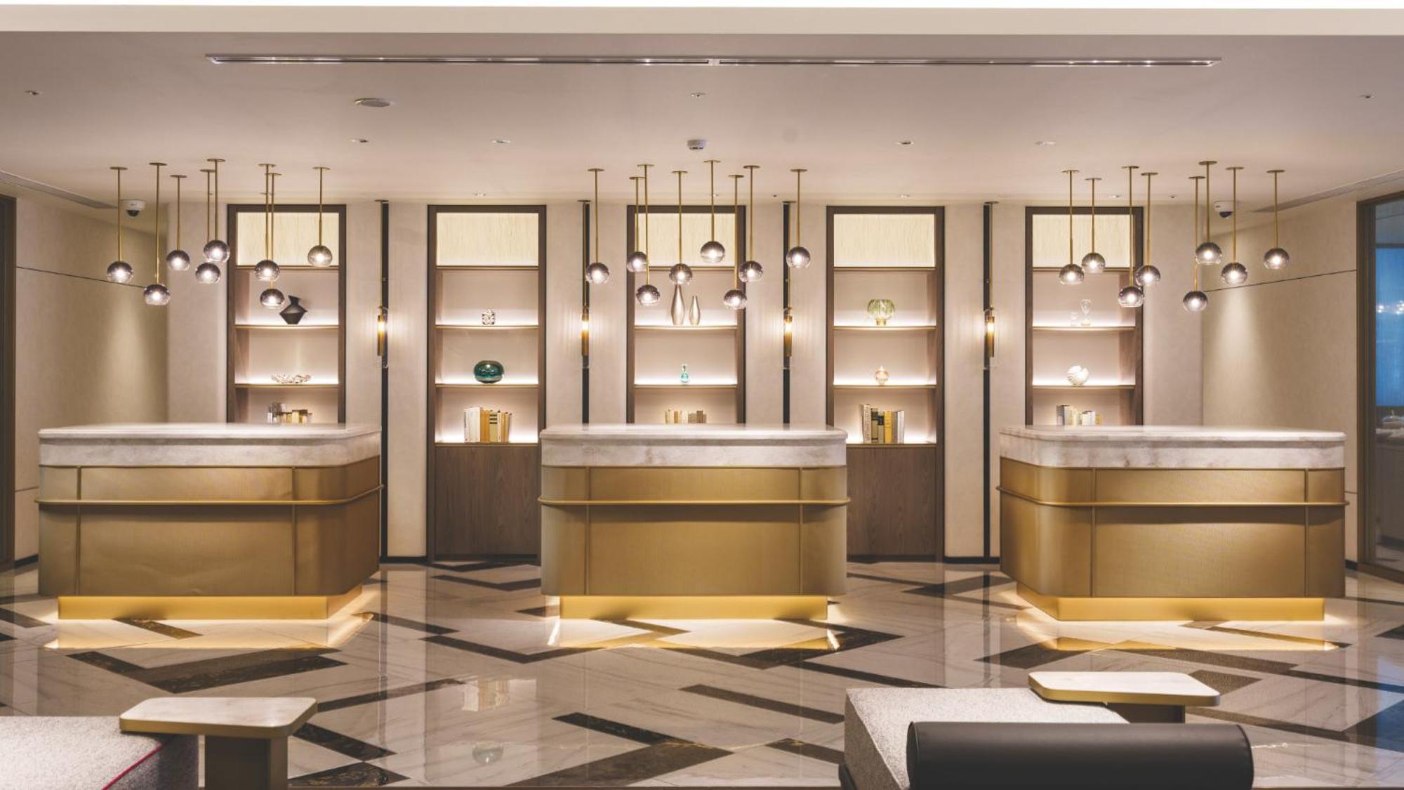 Orion Hotel Naha Eksteriør bilde
