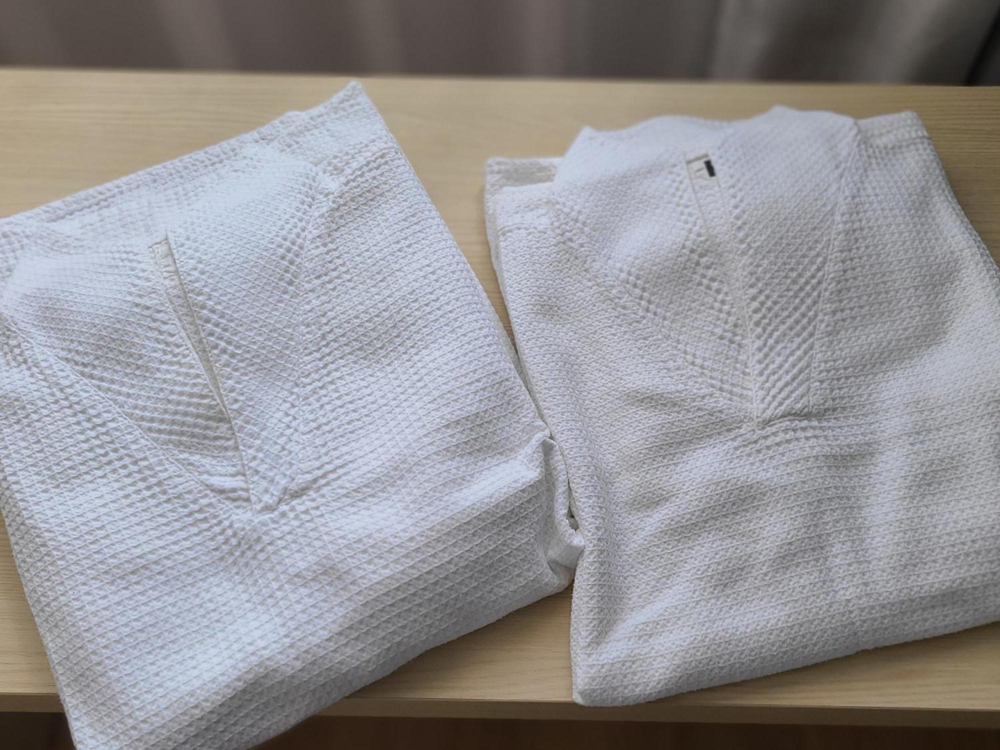 Orion Hotel Naha Rom bilde