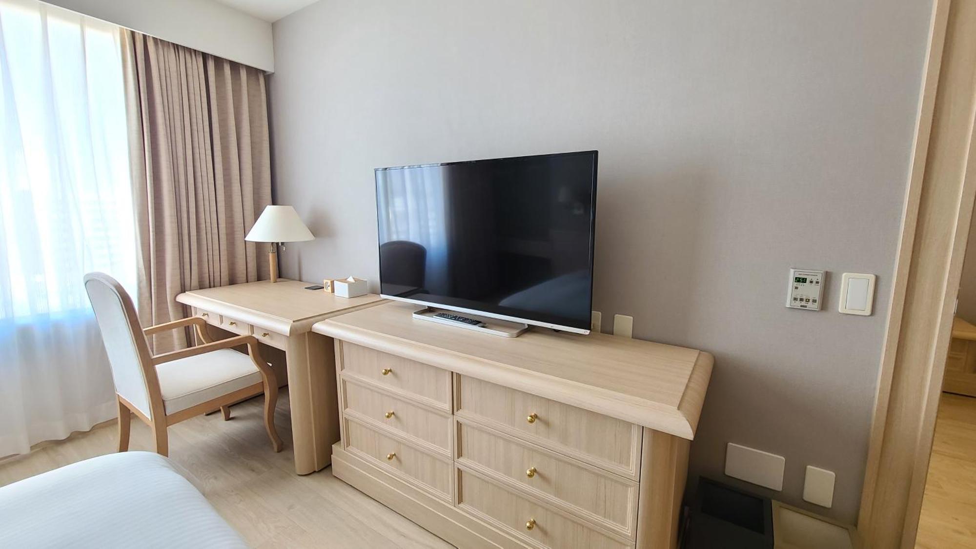 Orion Hotel Naha Eksteriør bilde