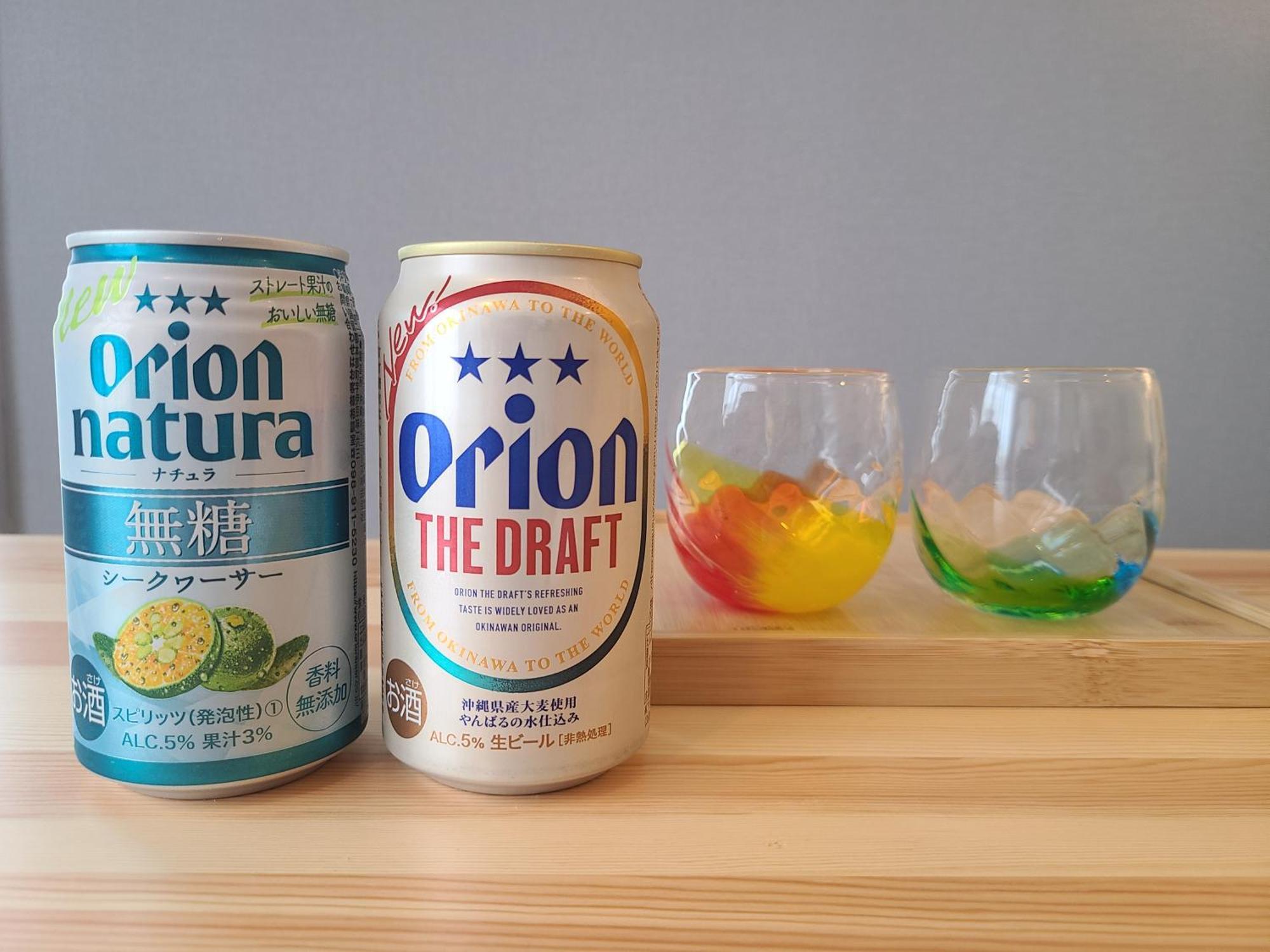 Orion Hotel Naha Eksteriør bilde